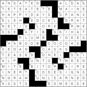 Elisha Wiesel (band/)